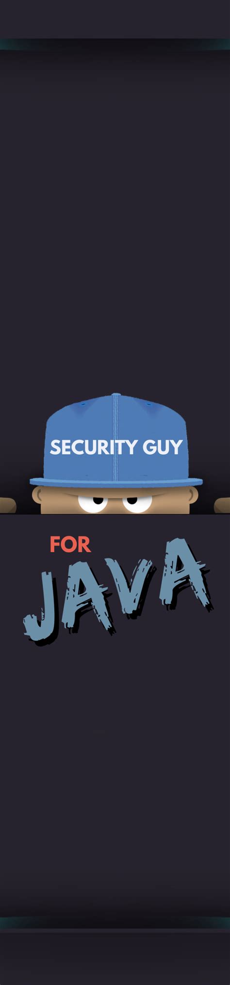 תוצאת תמונה עבור Java Tech Wallpaper