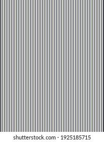 Image result for Vartical Design Strip Pattern