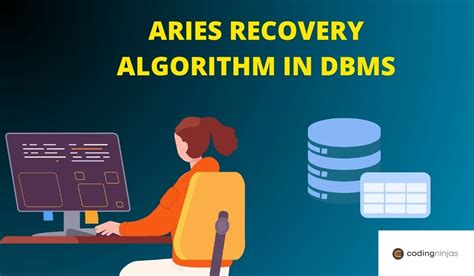 Image result for Recovery Algorithm in DBMS
