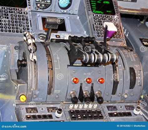 Image result for Throttle Control Lever Assembly