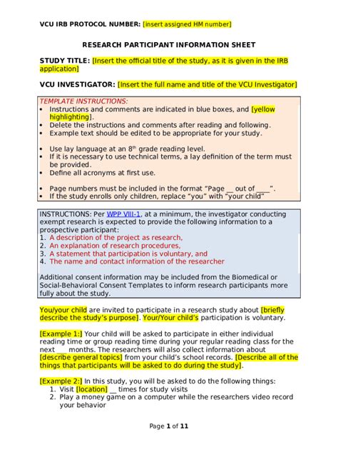 Image result for Example of Text Participant