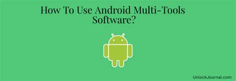 Image result for Android Tools Software for PC