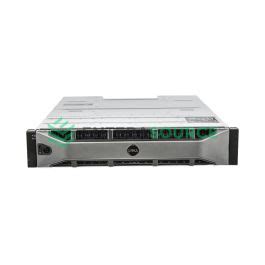 Dell PowerVault Md3420 Storage Array కోసం చిత్ర ఫలితం