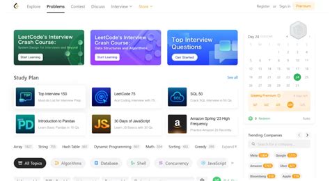 Image result for What Is LeetCode for PowerShell