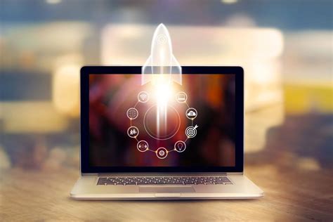 Image result for Speed IB Computer