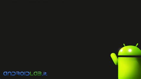 Image result for Android Interactive Wallpaper