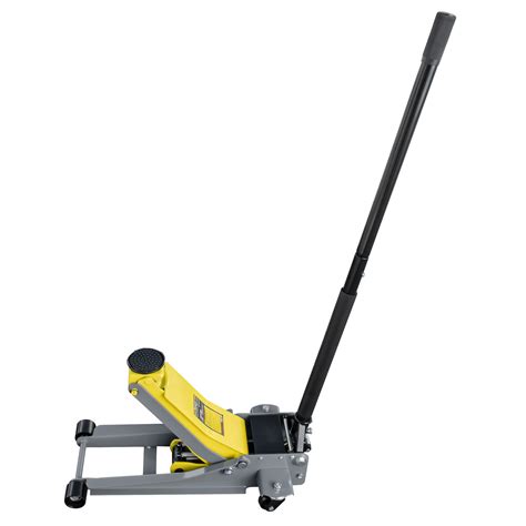 Image result for Northern Tool Floor Jack