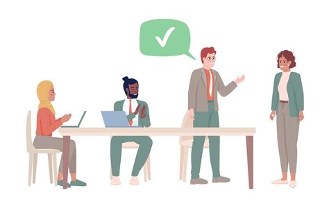 Toradh íomhá ar Introduction Cartoon Images