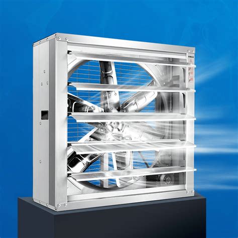 Toradh íomhá ar Wall Mounted Box Telephone