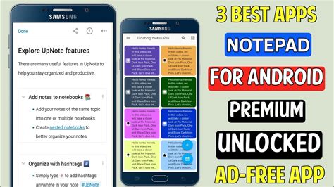 Image result for Best Notepad Apps for Android