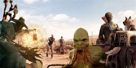 Image result for Zombie Games