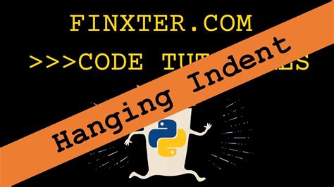Image result for Type of Brackets in Python