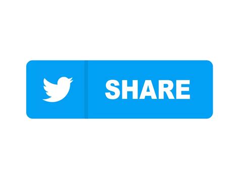 Twitter Developer PNG-க்கான படிம முடிவு