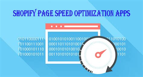 Afbeeldingsresultaten voor Algorithm Optimization for Apps