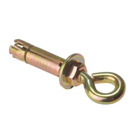 Hallmark Shield and Anchor に対する画像結果