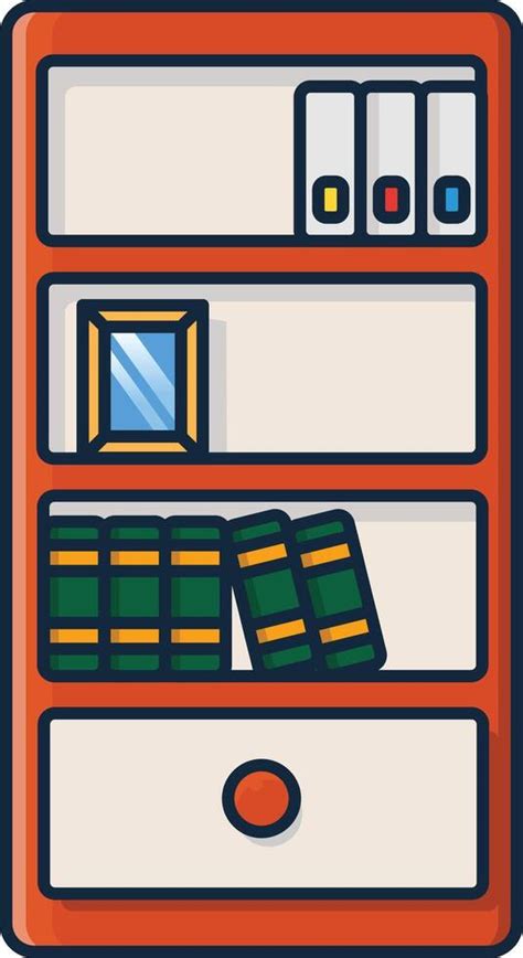 Image result for Matplotlib Library Icon