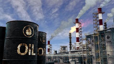 Afbeeldingsresultaten voor Real-Time Processing Storage Mediums