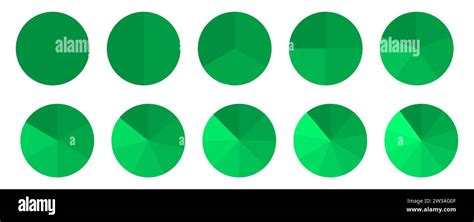 Toradh íomhá ar Function Mathematics Graph