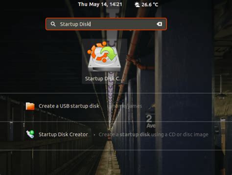 Image result for Create a Bootable Dbnuke USB