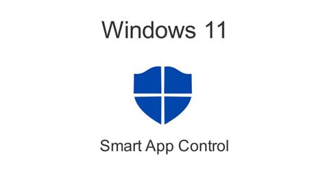 Résultat d’images pour Smart Status Icon Windows 11