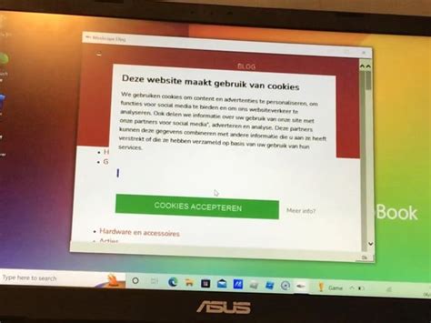 Toradh íomhá ar How to Run a ROM