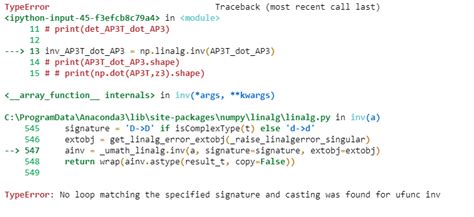 Image result for Inverse Sort Python