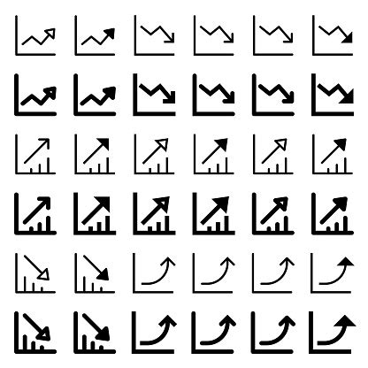 Icon Array Graph に対する画像結果