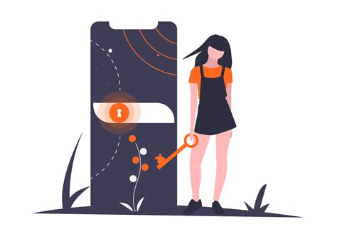 Afbeeldingsresultaten voor OAuth2 Example