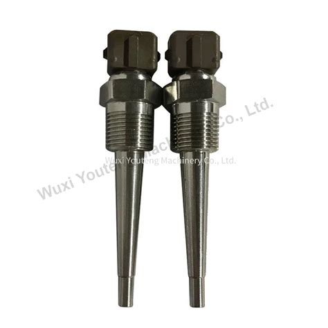 Turkey Popper Sensor On Compressor に対する画像結果