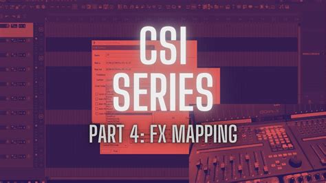 Image result for Reaper Control Surface