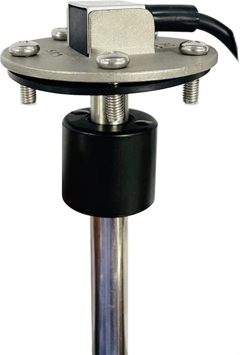 Tank Level Sensor Image Water Pipe に対する画像結果