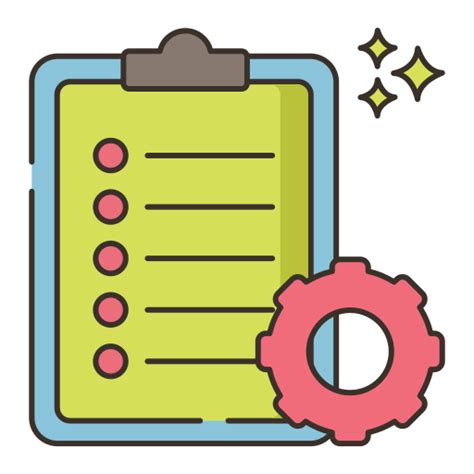 Toradh íomhá ar Automatic Order Icon