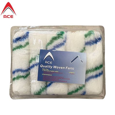 Toradh íomhá ar Mini Roller Refill