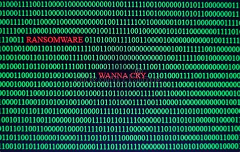 Image result for Virus Code