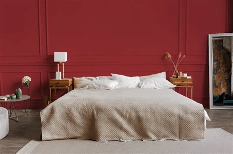 Image result for RAL 3003 Ruby Red