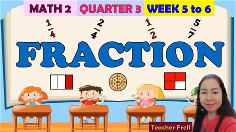 Image result for Math 2 Week 6