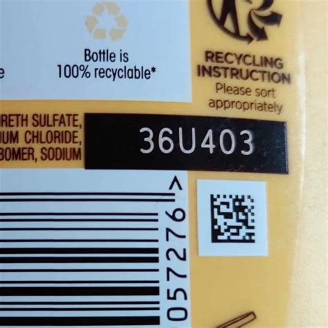 Image result for Where to Find Batch Code