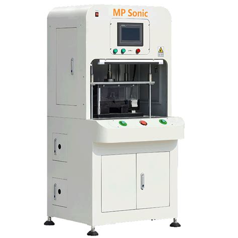 Image result for Air Pressure Testing Machine