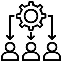 Résultat d’images pour Work LoadIcon