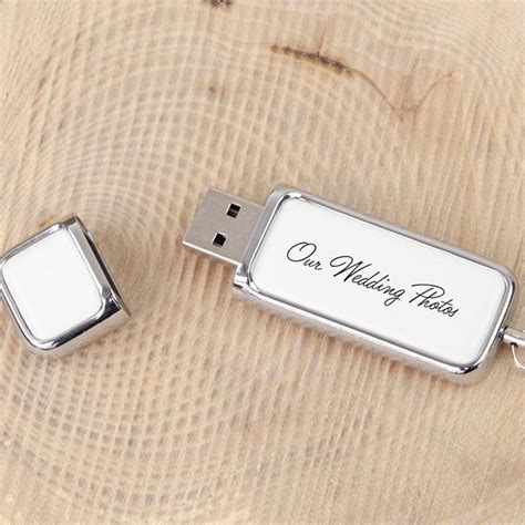 Usb Memory Stick - Etsy
