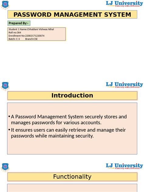 Password Management System Image ପାଇଁ ପ୍ରତିଛବି ଫଳାଫଳ