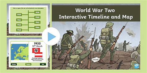 Image result for WW2 Interactive Learning Games Free