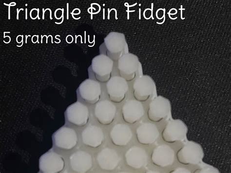 Triangle Pin File Set に対する画像結果