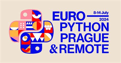 Afbeeldingsresultaten voor Python Hacks Codes