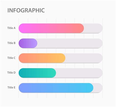 Toradh íomhá ar program chart design