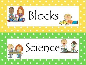 Science Center Sign に対する画像結果