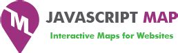 Image result for Interactive Museum Map. JavaScript