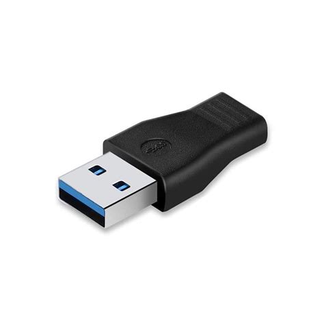 High Speed USB Adapter に対する画像結果