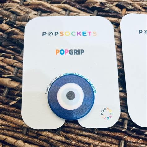 Image result for Eye Pops Out of Socket