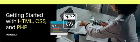 Image result for HTML/CSS PHP
